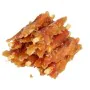 Dog Snack Hilton Chicken Veal 500 g by Hilton, Biscuits, cakes and snacks - Ref: S9108949, Price: 10,38 €, Discount: %