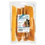 Snack pour chiens Hilton         200 g de Hilton, Biscuits, gâteaux et snacks - Réf : S9108956, Prix : 5,98 €, Remise : %