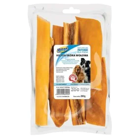 Snack per Cani Hilton         200 g di Hilton, Biscotti, ciambelle e snack - Rif: S9108956, Prezzo: 6,28 €, Sconto: %