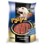 Snack para Perros Hilton Pato 100 g de Hilton, Galletas, bizcochos y snacks - Ref: S9108957, Precio: 3,94 €, Descuento: %