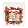 Snack pour chiens Hilton Canard 500 g de Hilton, Biscuits, gâteaux et snacks - Réf : S9108960, Prix : 10,21 €, Remise : %