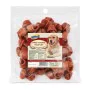 Snack pour chiens Hilton         Agneau 500 g de Hilton, Biscuits, gâteaux et snacks - Réf : S9108961, Prix : 10,65 €, Remise...