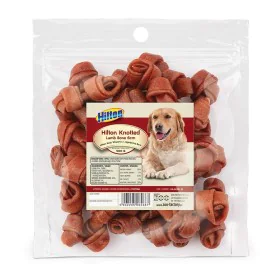 Hundesnack Hilton         Lamm 500 g von Hilton, Kekse, Plätzchen und Snacks - Ref: S9108961, Preis: 10,91 €, Rabatt: %