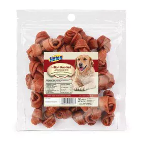 Dog Snack Hilton         Lamb 500 g by Hilton, Biscuits, cakes and snacks - Ref: S9108961, Price: 10,65 €, Discount: %