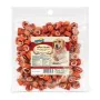 Snack pour chiens Hilton Sushi Rolls Canard Morue 500 g de Hilton, Biscuits, gâteaux et snacks - Réf : S9108964, Prix : 11,89...