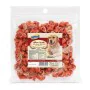 Snack per Cani Hilton Sushi Rolls Agnello Merluzzo 500 g di Hilton, Biscotti, ciambelle e snack - Rif: S9108965, Prezzo: 11,5...