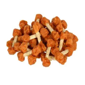 Snack pour chiens Hilton Poulet 500 g de Hilton, Biscuits, gâteaux et snacks - Réf : S9108968, Prix : 8,18 €, Remise : %