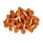 Snack pour chiens Hilton Poulet 500 g de Hilton, Biscuits, gâteaux et snacks - Réf : S9108968, Prix : 7,78 €, Remise : %