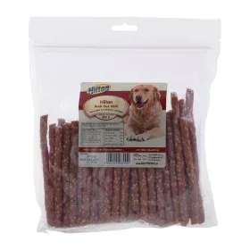 Nourriture Hilton Adulte Canard 500 g de Hilton, Sèche - Réf : S9108972, Prix : 6,91 €, Remise : %