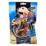 Hundesnack Hilton Huhn 100 g von Hilton, Kekse, Plätzchen und Snacks - Ref: S9108975, Preis: 3,55 €, Rabatt: %