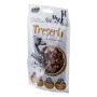 Snack per Cani Hilton Anatra 80 g di Hilton, Biscotti, ciambelle e snack - Rif: S9108976, Prezzo: 3,27 €, Sconto: %