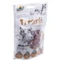 Snack pour chiens Hilton Veau 80 g de Hilton, Biscuits, gâteaux et snacks - Réf : S9108977, Prix : 3,27 €, Remise : %