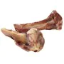 Dog Snack Maced Bone Pig 2 x 250 g by Maced, Biscuits, cakes and snacks - Ref: S9109029, Price: 2,70 €, Discount: %