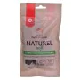 Snack pour chiens Maced Lapin 100 g de Maced, Biscuits, gâteaux et snacks - Réf : S9109034, Prix : 3,82 €, Remise : %