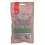 Snack para cães Maced Coelho 100 g de Maced, Bolachas, biscoitos e snacks - Ref: S9109034, Preço: 3,82 €, Desconto: %