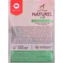 Snack per Cani Maced Carne di vitello 100 g di Maced, Biscotti, ciambelle e snack - Rif: S9109035, Prezzo: 3,41 €, Sconto: %