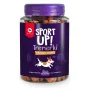 Snack para cães Maced Sport Up! Salmão Carne 300 g de Maced, Bolachas, biscoitos e snacks - Ref: S9109042, Preço: 5,20 €, Des...