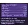 Dog Snack Maced Sport Up! Salmon Meat 300 g by Maced, Biscuits, cakes and snacks - Ref: S9109042, Price: 5,20 €, Discount: %