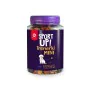 Snack per Cani Maced Sport Up! Carne Pesce 300 g di Maced, Biscotti, ciambelle e snack - Rif: S9109044, Prezzo: 5,64 €, Scont...