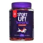 Snack pour chiens Maced Sport Up! Veau 300 g de Maced, Biscuits, gâteaux et snacks - Réf : S9109048, Prix : 5,20 €, Remise : %