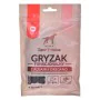 Hundesnack Maced Rindfleisch 100 g von Maced, Kekse, Plätzchen und Snacks - Ref: S9109049, Preis: 5,01 €, Rabatt: %