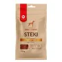 Dog Snack Maced Veal 100 g by Maced, Biscuits, cakes and snacks - Ref: S9109052, Price: 3,35 €, Discount: %