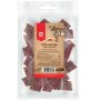 Snack pour chiens Maced Veau 500 g de Maced, Biscuits, gâteaux et snacks - Réf : S9109053, Prix : 17,44 €, Remise : %