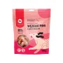 Snack per Cani Maced Mini Anatra 500 g di Maced, Biscotti, ciambelle e snack - Rif: S9109065, Prezzo: 12,27 €, Sconto: %