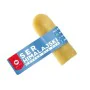 Snack pour chiens Maced Fromage 65 g de Maced, Biscuits, gâteaux et snacks - Réf : S9109068, Prix : 6,29 €, Remise : %