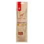 Snack para cães Maced Porco 40 g de Maced, Bolachas, biscoitos e snacks - Ref: S9109073, Preço: 1,54 €, Desconto: %