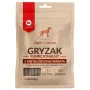 Snack pour chiens Maced Dinde 100 g de Maced, Biscuits, gâteaux et snacks - Réf : S9109076, Prix : 5,14 €, Remise : %