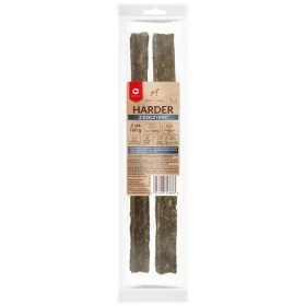 Snack para cães Maced Javali 100 g de Maced, Bolachas, biscoitos e snacks - Ref: S9109078, Preço: 4,71 €, Desconto: %