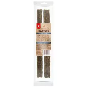 Snack para cães Maced Javali 100 g de Maced, Bolachas, biscoitos e snacks - Ref: S9109078, Preço: 4,51 €, Desconto: %