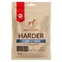 Snack pour chiens Maced Sanglier 100 g de Maced, Biscuits, gâteaux et snacks - Réf : S9109079, Prix : 4,49 €, Remise : %