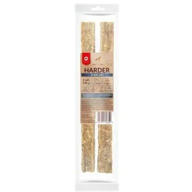 Hundesnack Maced Ente 100 g von Maced, Kekse, Plätzchen und Snacks - Ref: S9109080, Preis: 4,16 €, Rabatt: %