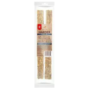 Snack para cães Maced Pato 100 g de Maced, Bolachas, biscoitos e snacks - Ref: S9109080, Preço: 3,94 €, Desconto: %