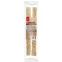 Snack pour chiens Maced Canard 100 g de Maced, Biscuits, gâteaux et snacks - Réf : S9109080, Prix : 3,94 €, Remise : %