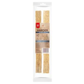 Snack pour chiens Maced Lapin 100 g de Maced, Biscuits, gâteaux et snacks - Réf : S9109082, Prix : 4,76 €, Remise : %