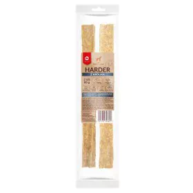 Snack para Perros Maced Conejo 100 g de Maced, Galletas, bizcochos y snacks - Ref: S9109082, Precio: 4,76 €, Descuento: %