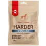 Snack para Perros Maced Conejo 100 g de Maced, Galletas, bizcochos y snacks - Ref: S9109083, Precio: 4,28 €, Descuento: %