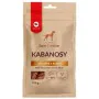 Snack per Cani Maced Carne di vitello Riso 100 g di Maced, Biscotti, ciambelle e snack - Rif: S9109086, Prezzo: 3,40 €, Scont...