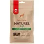 Snack per Cani Maced Anatra 100 g di Maced, Biscotti, ciambelle e snack - Rif: S9109087, Prezzo: 3,82 €, Sconto: %