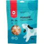 Snack per Cani Maced Carne di vitello 500 g di Maced, Biscotti, ciambelle e snack - Rif: S9109108, Prezzo: 14,30 €, Sconto: %