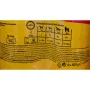 Comida húmeda Pedigree         Pollo Ternera 4 x 400 g de Pedigree, Húmeda - Ref: S9109173, Precio: 6,32 €, Descuento: %