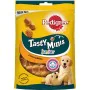 Hundesnack Pedigree Mini Huhn 125 g von Pedigree, Kekse, Plätzchen und Snacks - Ref: S9109175, Preis: 2,57 €, Rabatt: %