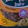 Hundesnack Pedigree Mini Huhn 125 g von Pedigree, Kekse, Plätzchen und Snacks - Ref: S9109175, Preis: 2,57 €, Rabatt: %