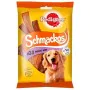 Snack para Perros Pedigree Ternera Cordero Aves 144 g de Pedigree, Galletas, bizcochos y snacks - Ref: S9109176, Precio: 4,22...