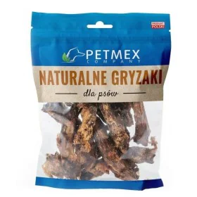 Nourriture Petmex Adulte Poulet 100 g de Petmex, Sèche - Réf : S9109203, Prix : 1,91 €, Remise : %