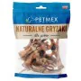 Nourriture Petmex Adulte Poulet 100 g de Petmex, Sèche - Réf : S9109205, Prix : 1,56 €, Remise : %