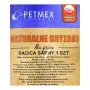 Snack pour chiens Petmex Cerf 100 g de Petmex, Biscuits, gâteaux et snacks - Réf : S9109208, Prix : 2,35 €, Remise : %